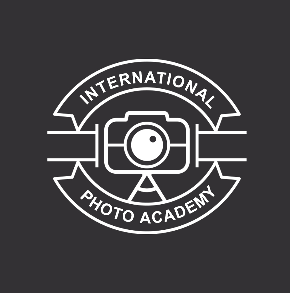 International Photo Academy